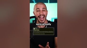 3 Times 4Chan Users Got Arrested