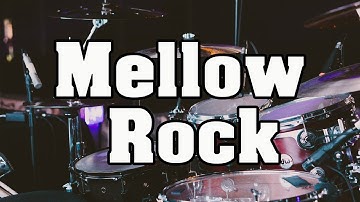 Non Stop Mellow Rock No Copyright Music