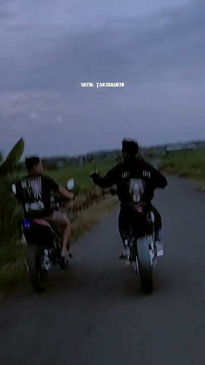 story' kalih welasku