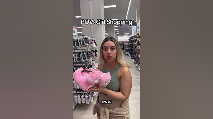 #funny #shopping #girls #relatable #comedy