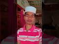 Khwaja Ne jise chaha #viral #subscribemychannel #trending #khwaja #naatsharif