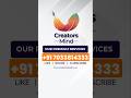 Quick Commerce App Development Cost in India | App Development Cost in India | Zepto &amp; Blinkit App