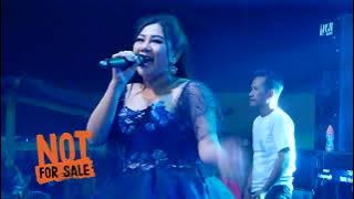AYU ARSITHA feat NEW BELLA ( LEWONG ) FEAT FUJI AUDIO