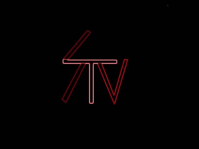 Regardez STV - GENERATION 303 sur YouTube