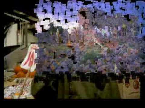         محمود العسيلى سلام يا بلدى