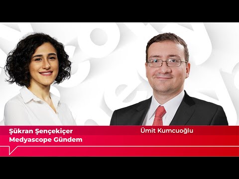 Gündem: Dolar, kabine toplantısı, okullar
