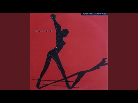 Depth Charge – Lust 2 – 2 x Vinyl (LP), 1999 [r40443] | Discogs