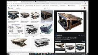 V10 P3 MCHN1343 FA20 EXAM3 P3