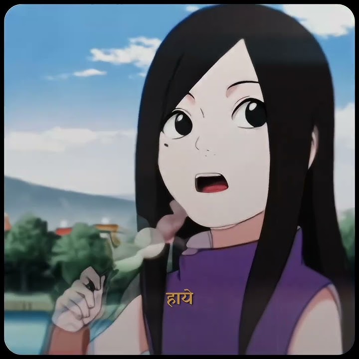 Itachi's Love To Be (Naruto Shippuden) - 'Rahat Fateh Ali Khan - O Re Piya' [EDIT/AMV] 1080P 60FPS
