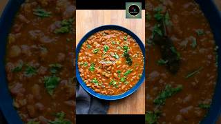 Punjabi rajma recipe ?  shorts food kitchen recipe chef viral