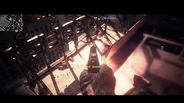 Introducing D9 Neko / Neko