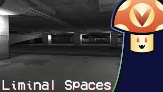 [Vinesauce] Vinny - Gmod Liminal Space Maps #2