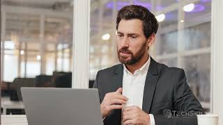 Introducing: Unlimited Microsoft training from TechSkills