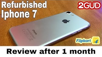 Refurbishediphone Youtube