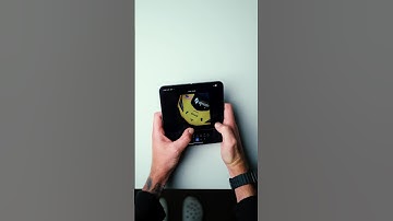 The Future of Phone Cameras