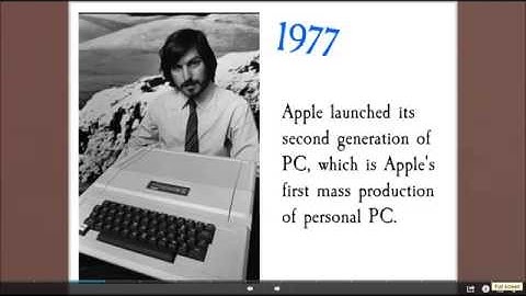 Free animated slideshow maker to create amazing slideshow