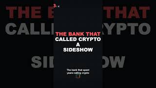 The SEC Cancelled Its Own Crypto Rulebook Overnight