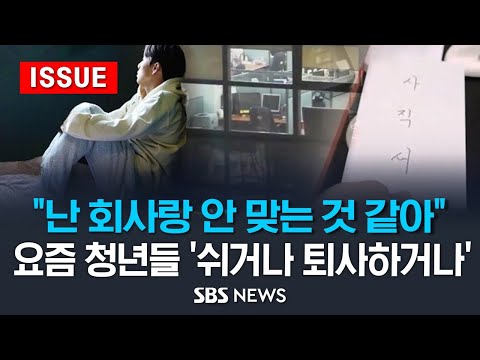 요즘 몸이 안 좋을 때 확인해야 할 5가지