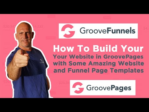 How To Build