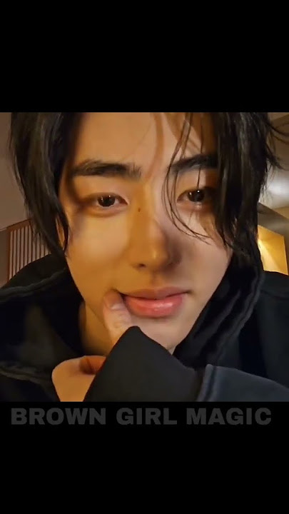 pov: he needs a kiss🥺👄 #sunghoon #jake #jungwon #enhypen #niki #jay #sunoo #heeseung #enhypenedit