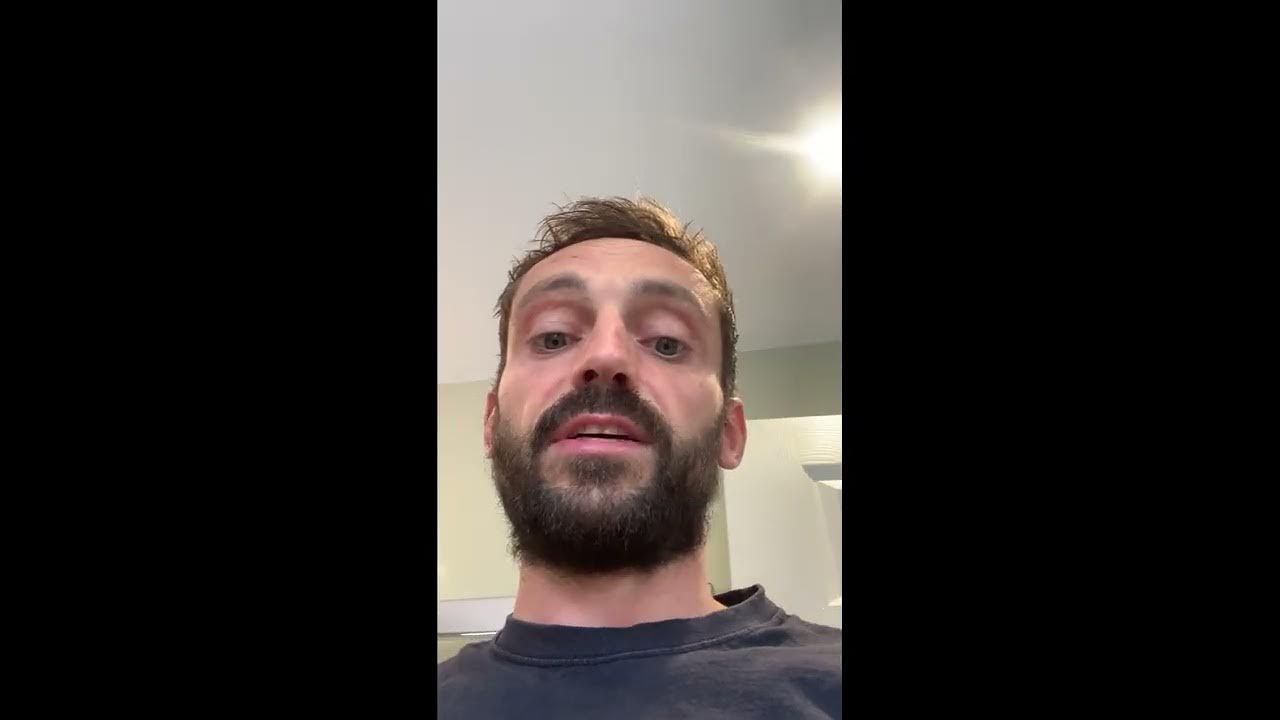 How to fix and clean your bathroom extractor fan if you think it’s