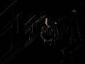 Chain Blade VS 100 Assassin #edit #trending #viral