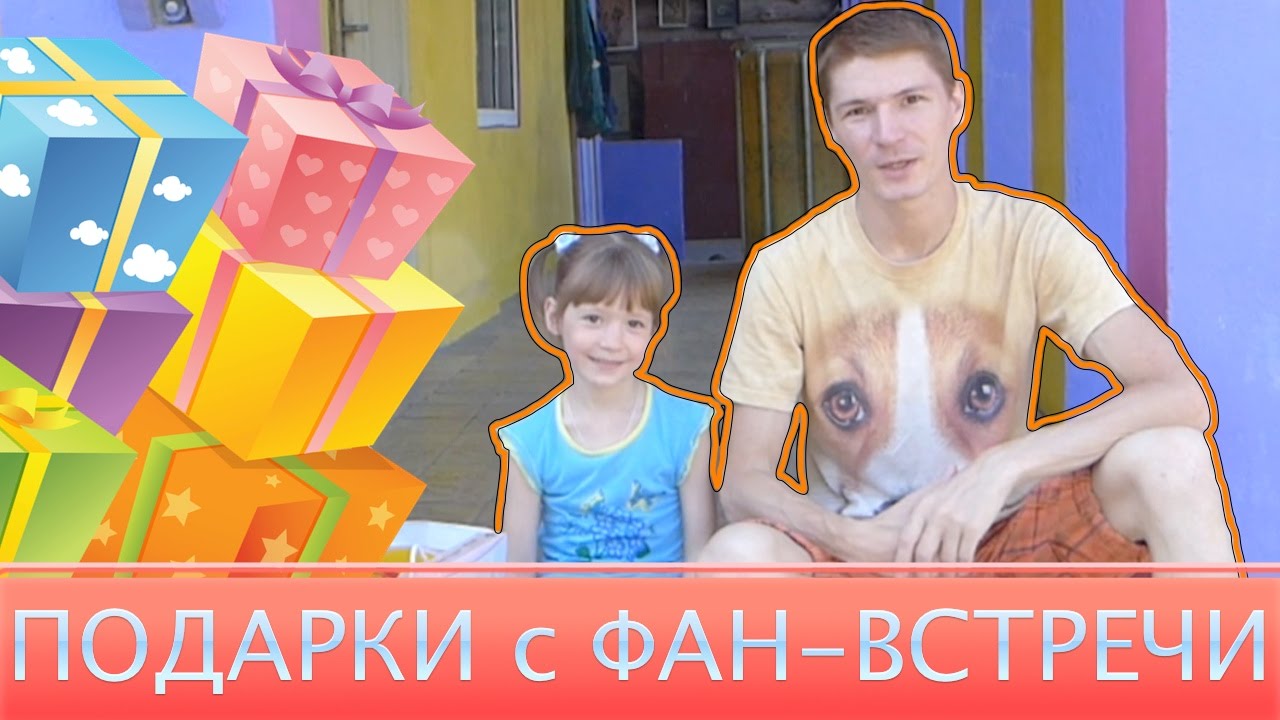 Поздравления с днем рождения маме от сына с юбилеем в стихах