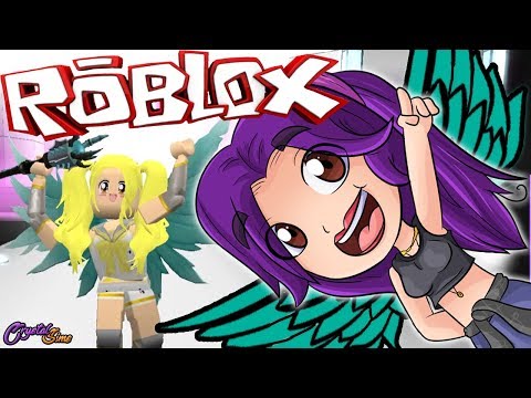 Somos Los Mejores Superheroes Fashion Frenzy Roblox - somos los mejores superheroes fashion frenzy roblox