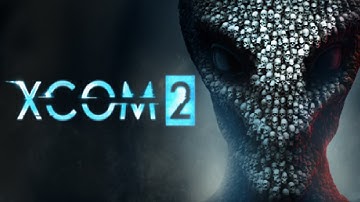 XCOM2: Episode 8