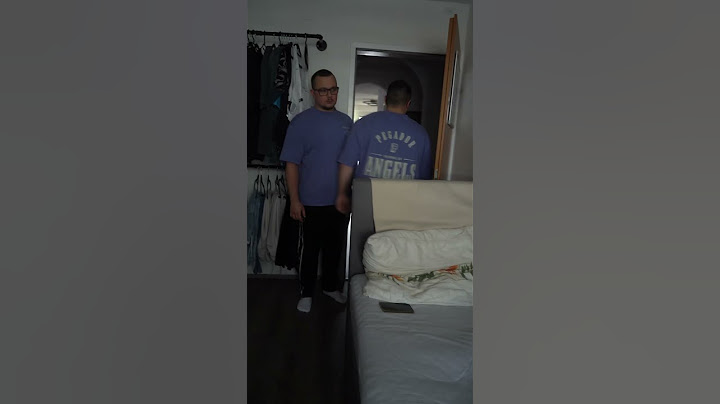 Der Böse Bruder 😈 #gamechanger #comedy #funny #drillinge #shorts #friendship #youtube #lachen
