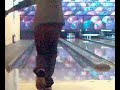 Ola Bowling Photo 7