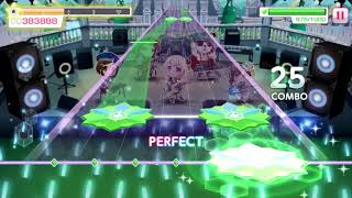 Download Lagu Kyu Mai Flower: First Run MP3 Download Lagu Kyu Mai Flower: First Run MP3