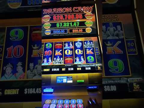 INSANE MAX WIN JACKPOT! 💰 🎰 #SlotWin #Jackpot #Casino #BigWin #shorts