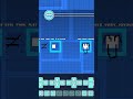 THE BIRTH OF CUBERT | #whiteleass on #Twitch