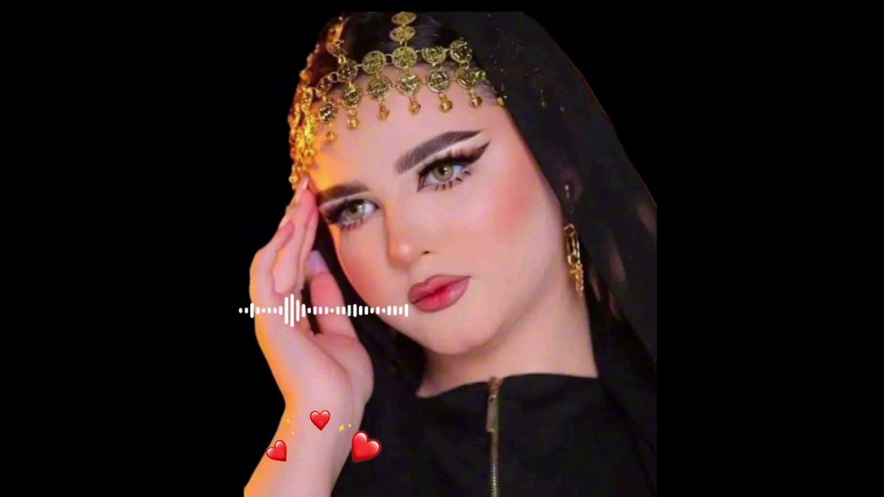 صاحب عمري كان بيستغل غيابي ويدخل بيتي من ورايا واللي عملوا دمر حياتي وسمعتي قدام الناس كارثه 😱