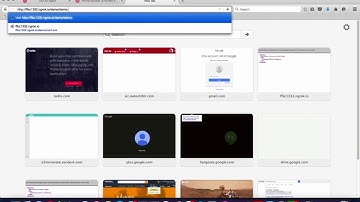 Twilio deep dive- What is Twilio and how it works