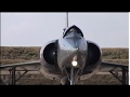 Les guerriers du ciel : Mirage IV p (reportage aviation)