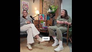 The Conversation Series – Volume 2: Jenni &amp; Claire – Advice About the Adoption Process