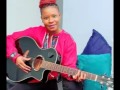 lady jay dee ndi ndi ndi official video