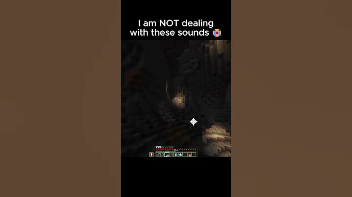 PLEASE stop commenting your battery %.. 😭📹