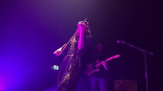 Oi Va Voi - Refugee - Live At Tivolivredenburg