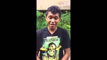 Altera Max Plus II -  dispositivos progamáveis