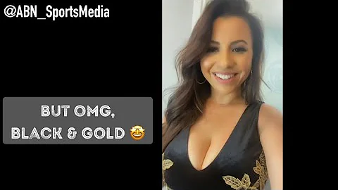 ADRIANA VLOG: SEE HOW YOU GUYS PICKED MY DRESS!  F...