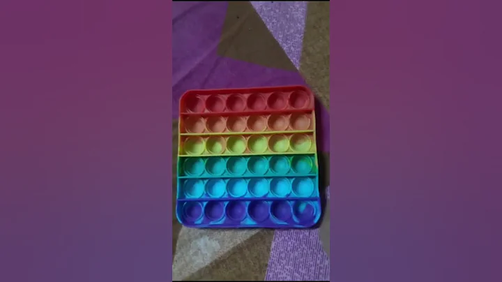 trying 5 minute crafts toothpaste hack