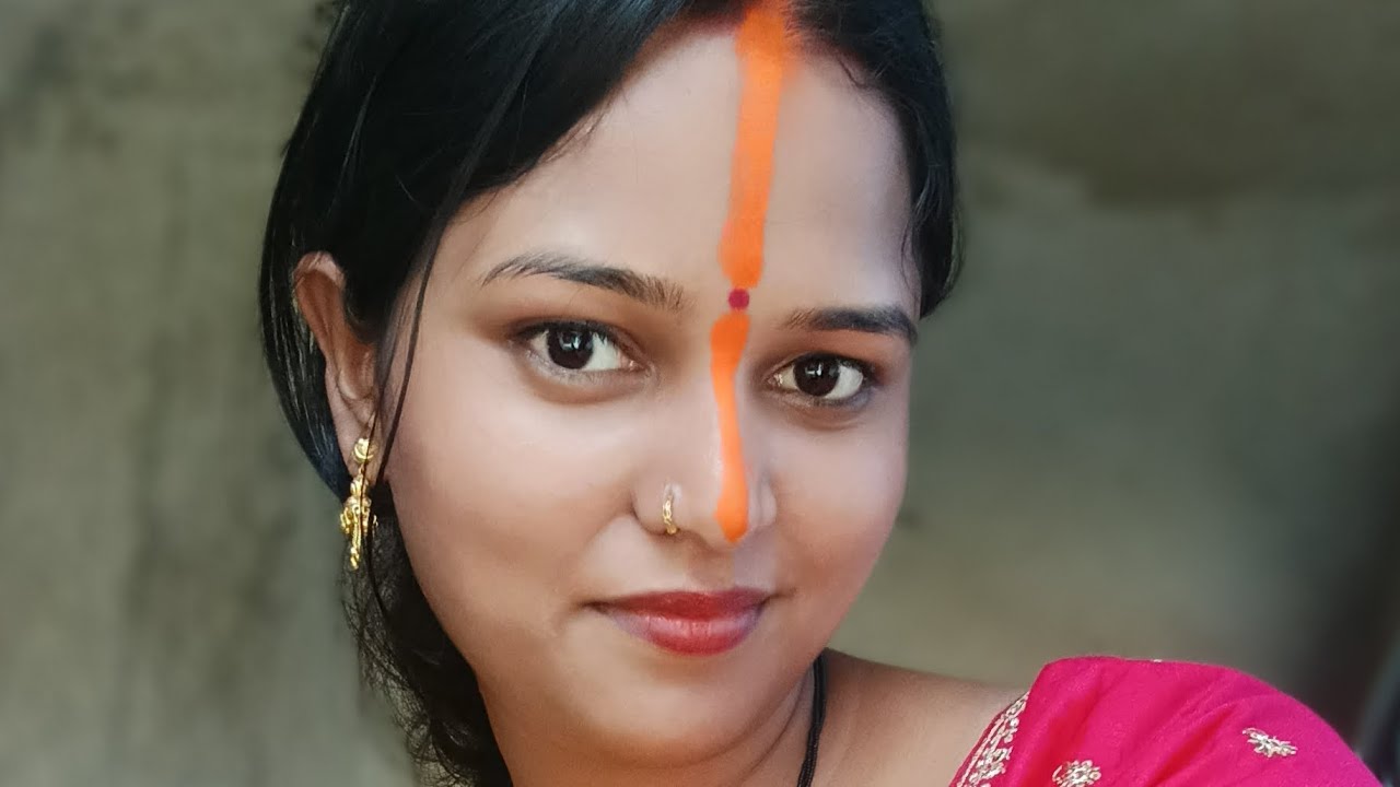  A day in life 💞 #minivlog 💞#love #support 