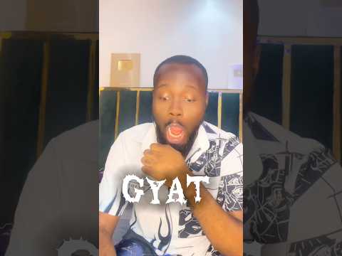 GYAT Shegzmighty Petshub