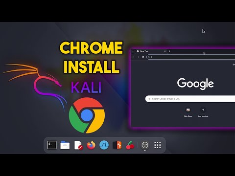 How To Install