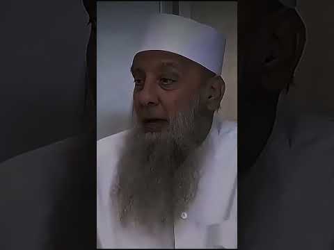 أجر الشهيد عند الله الشيخ أبا إسحاق الحويني رحمه الله وأدخله الفردوس الأعلى