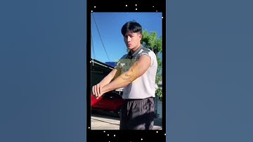 video meme lucu receh ngakak #shorts #funny #meme #humor #lucu #ngakak #kocak #viral