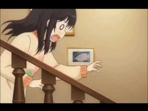 Anime Girl Watching Porn | Sex Pictures Pass